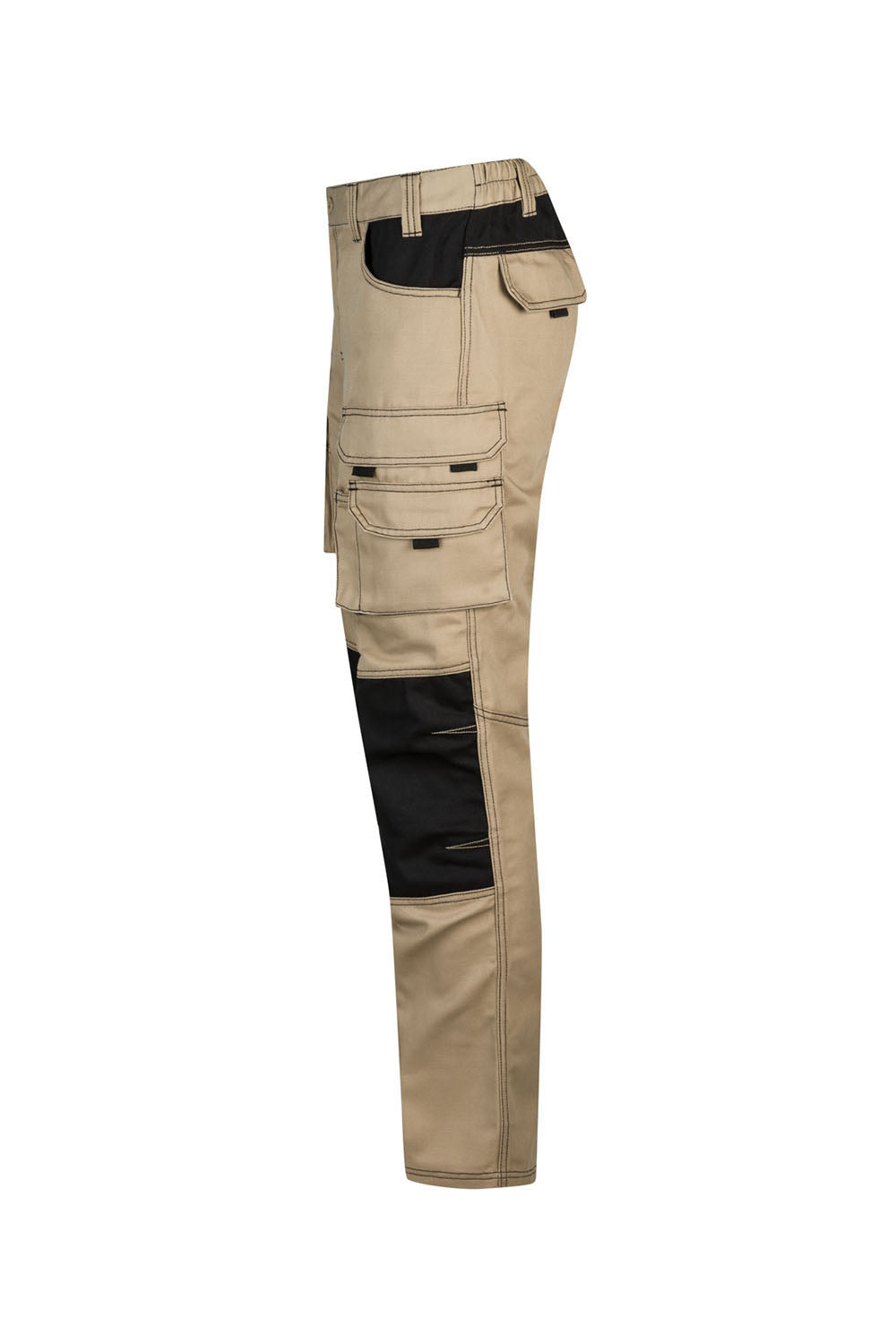 CALÇA MAGDANLY