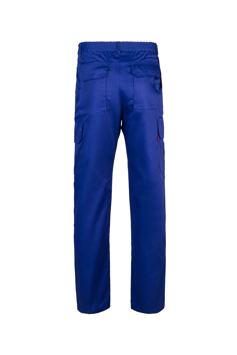CALÇA MAHAJANGA