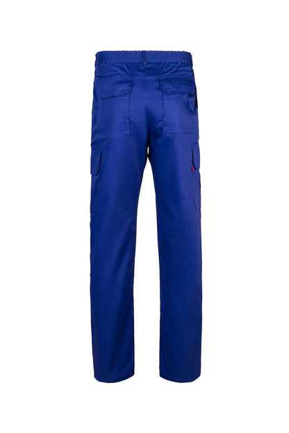 CALÇA MAHAJANGA