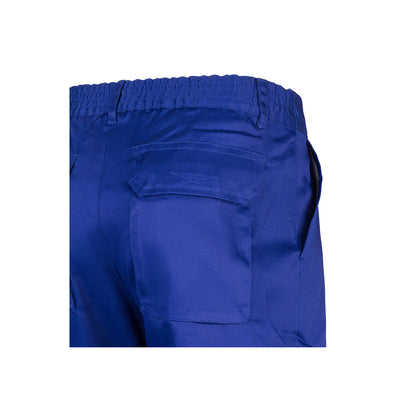 CALÇA MAHAJANGA