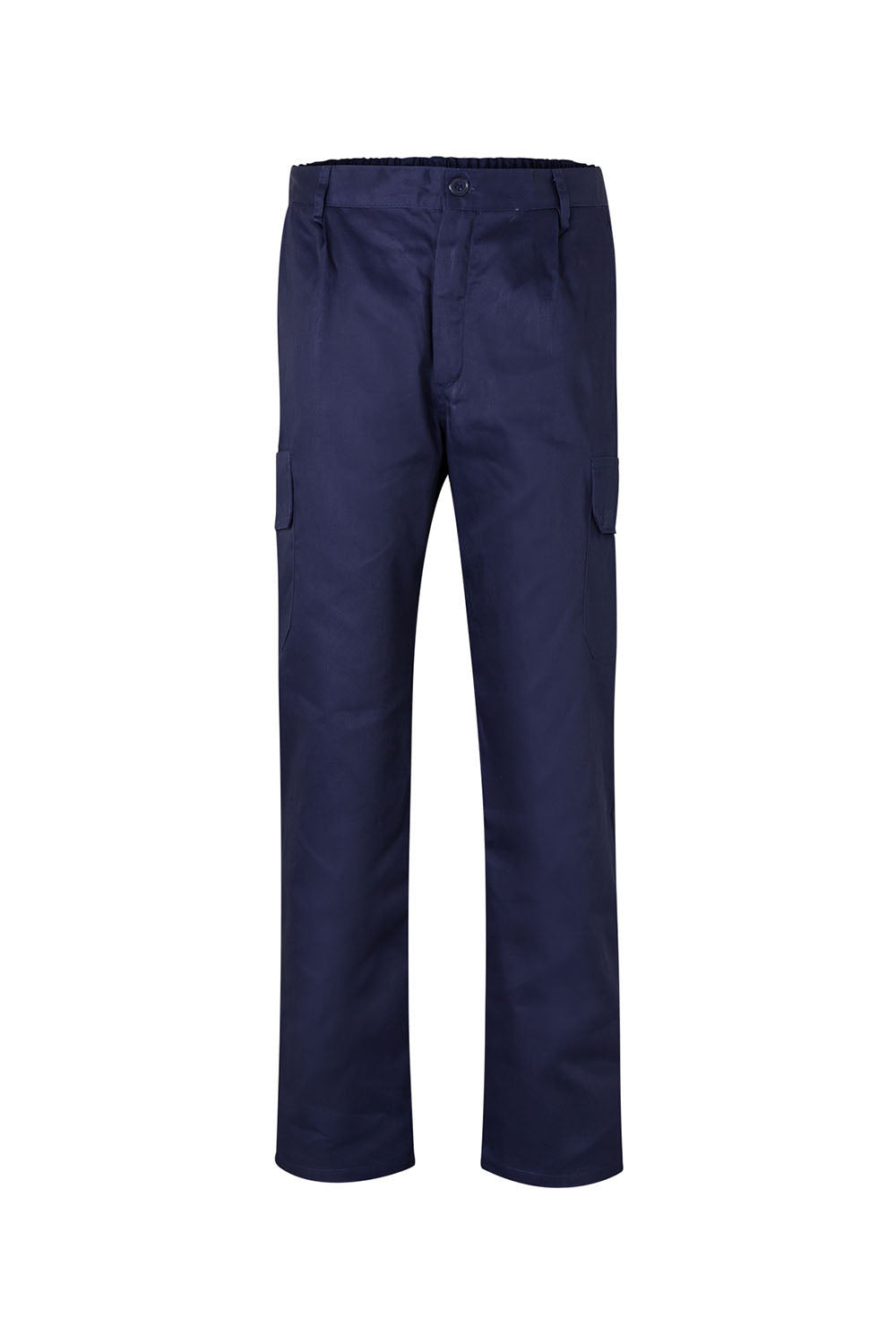 CALÇA MAHAJANGA