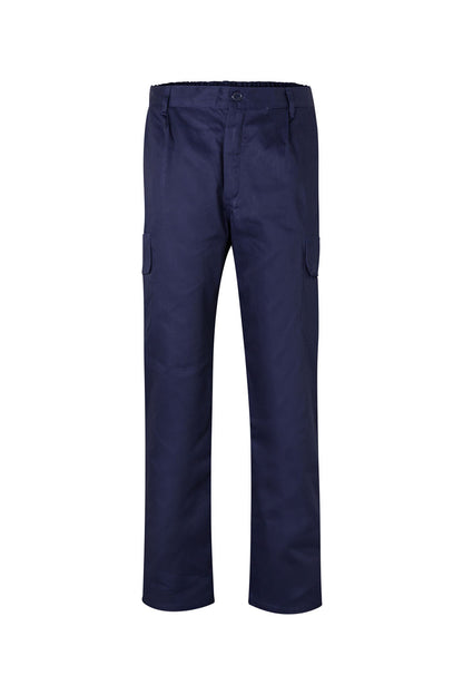 CALÇA MAHAJANGA