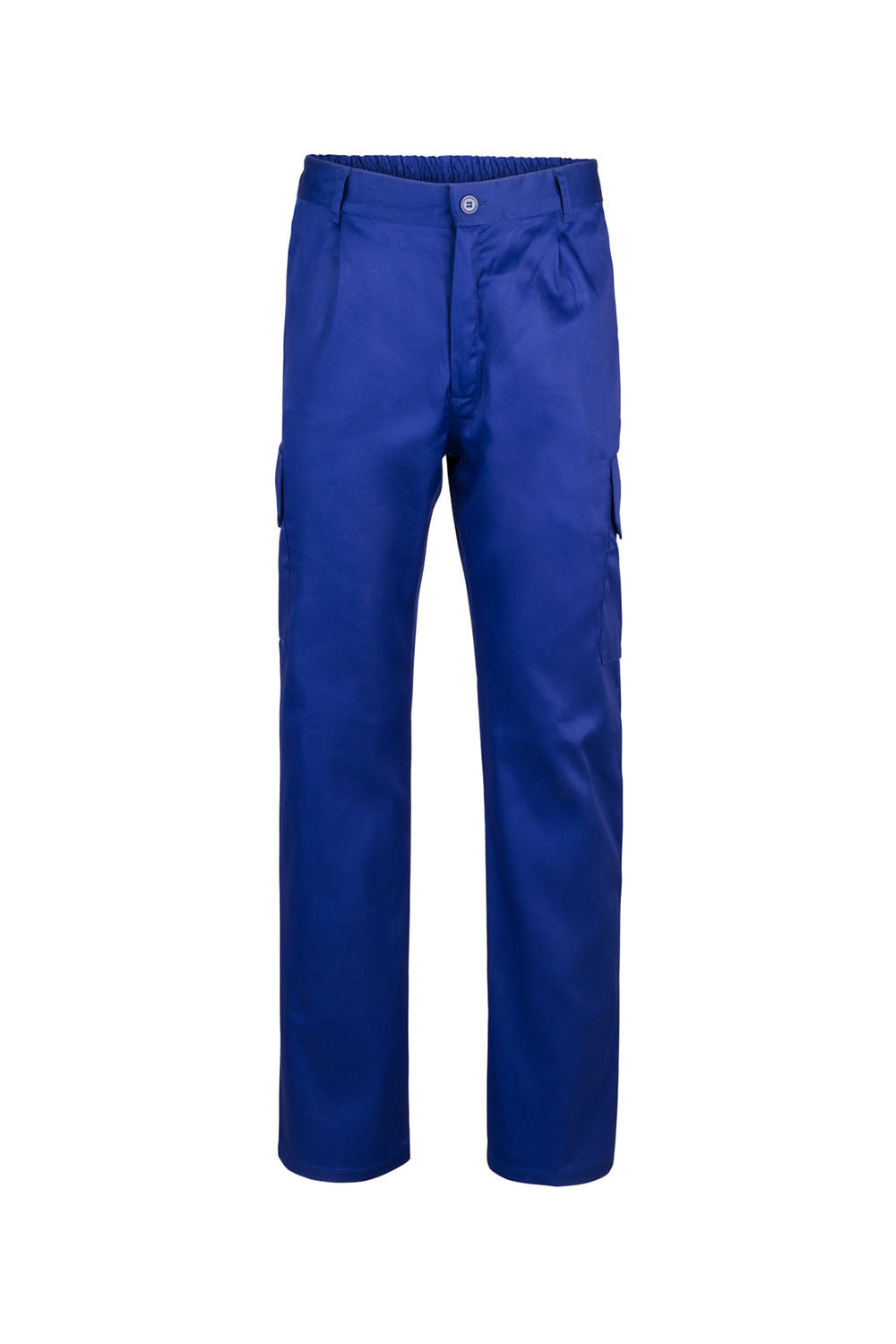 CALÇA MAHAJANGA