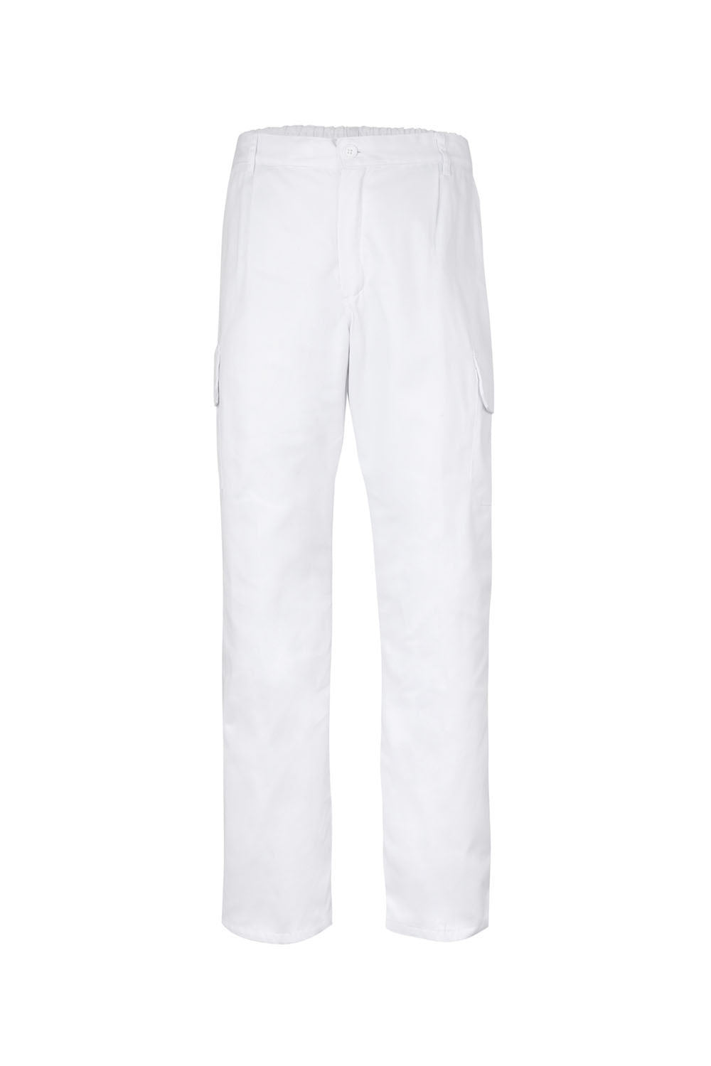 CALÇA MAHAJANGA