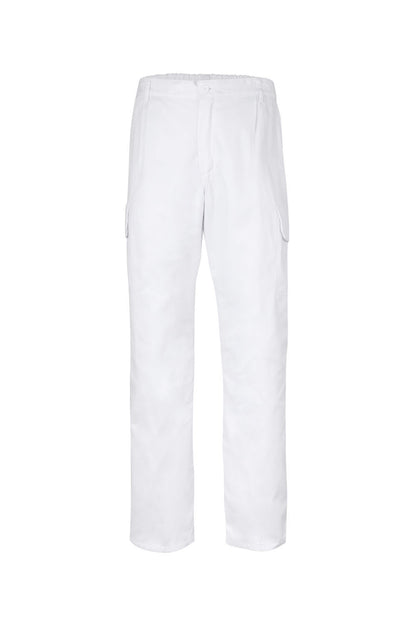 CALÇA MAHAJANGA