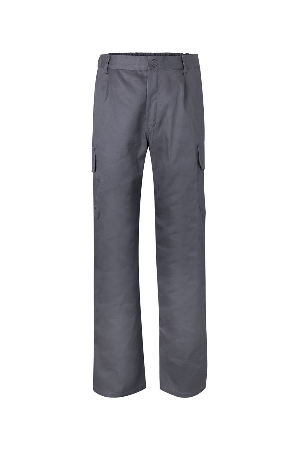 CALÇA MAHAJANGA