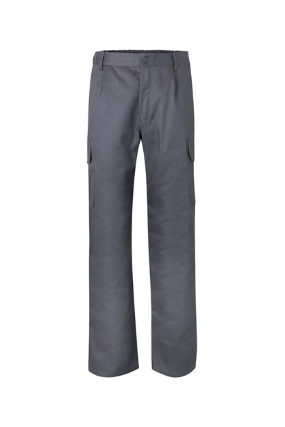 CALÇA MAHAJANGA