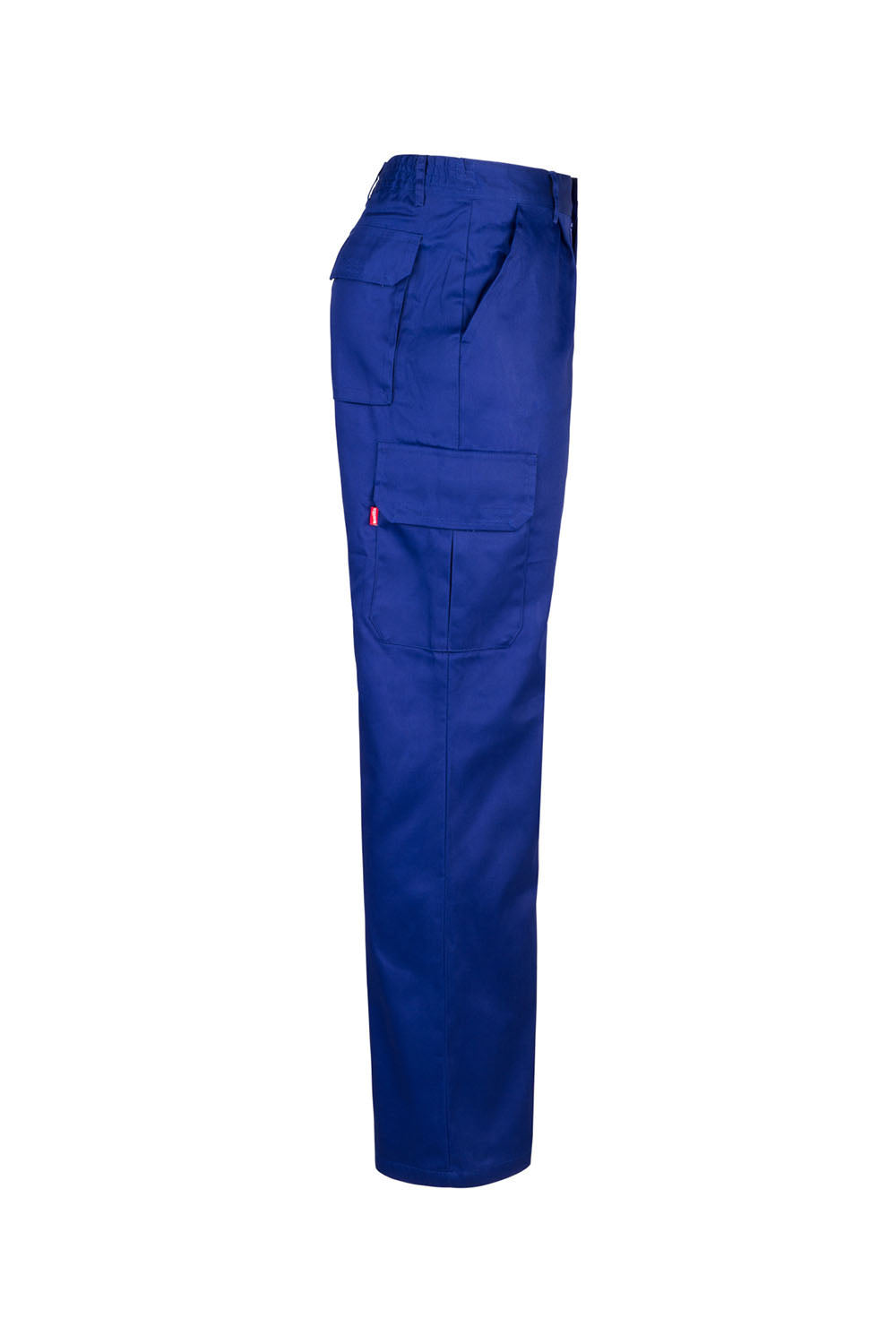 CALÇA MAHAJANGA
