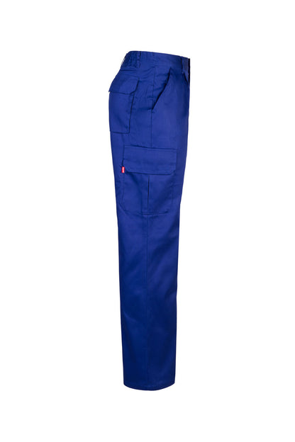 CALÇA MAHAJANGA