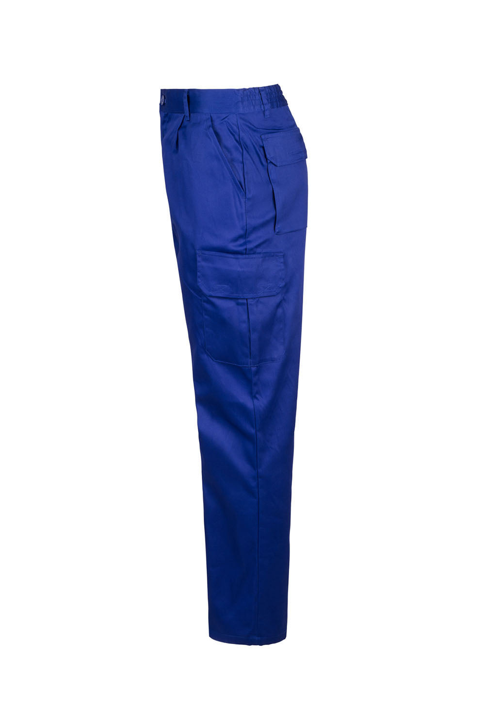 CALÇA MAHAJANGA