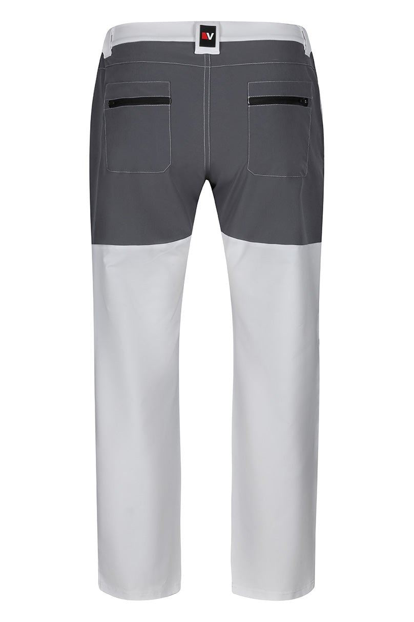 CALÇA MARGILAN