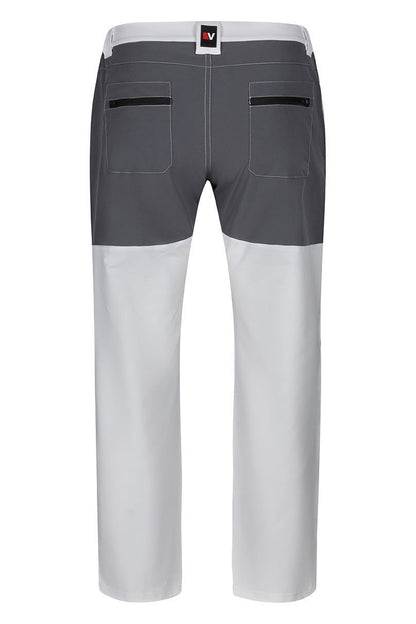 CALÇA MARGILAN