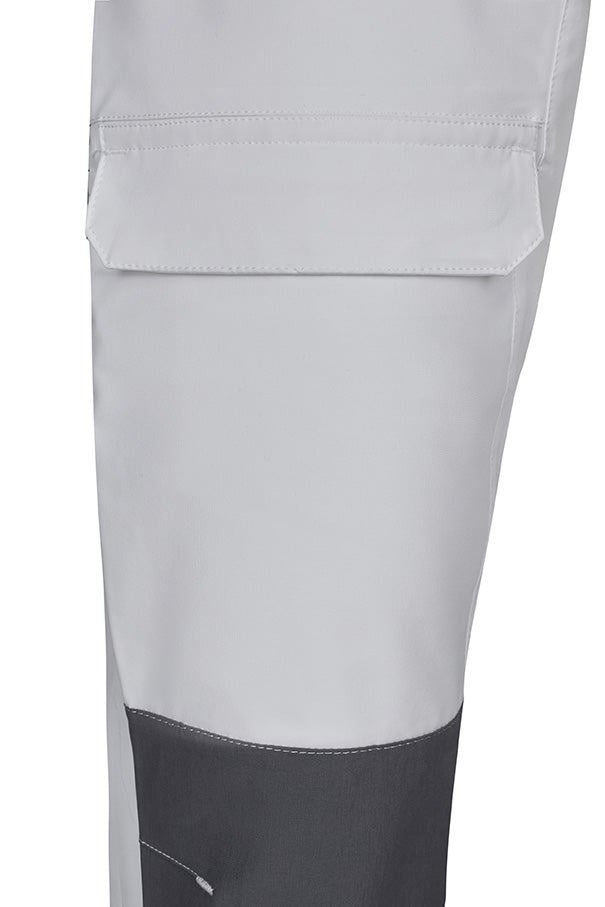 CALÇA MARGILAN