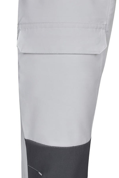 CALÇA MARGILAN