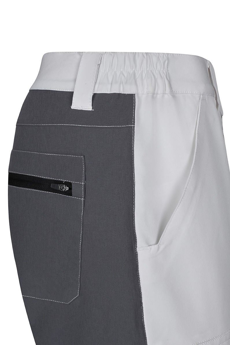 CALÇA MARGILAN