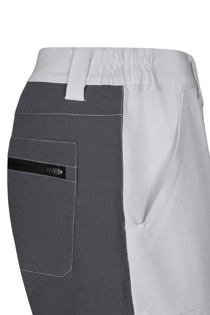CALÇA MARGILAN