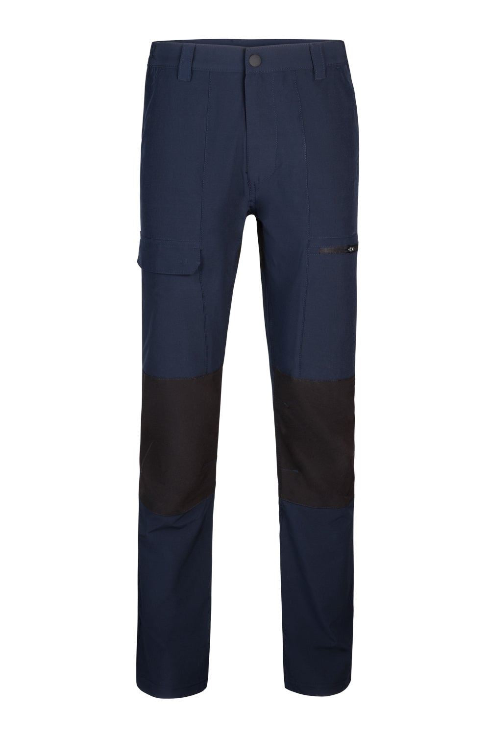 CALÇA MARGILAN
