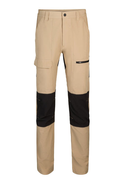 CALÇA MARGILAN