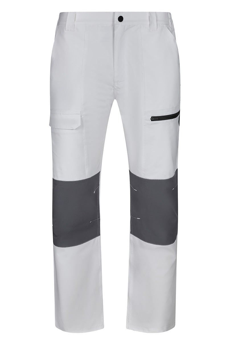 CALÇA MARGILAN