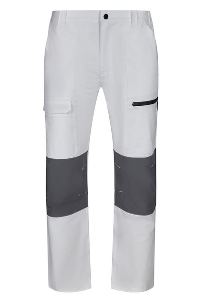 CALÇA MARGILAN