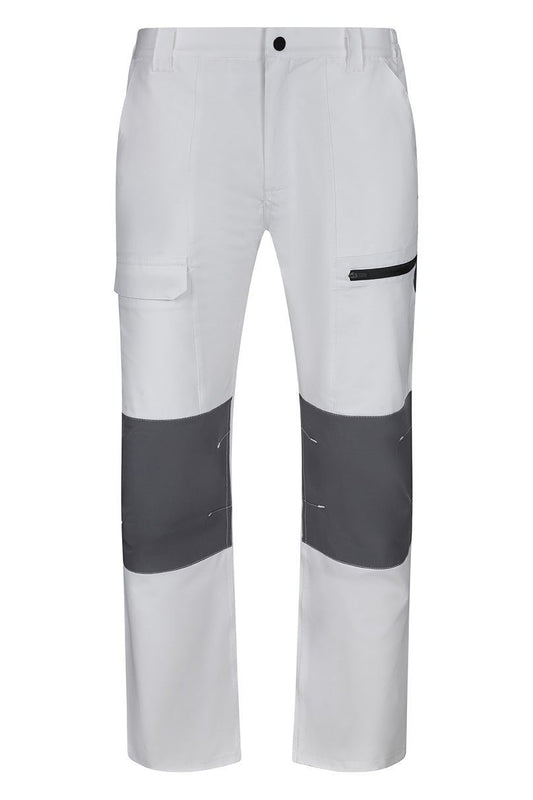CALÇA MARGILAN
