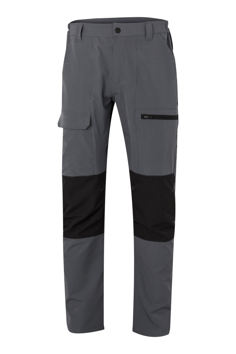 CALÇA MARGILAN