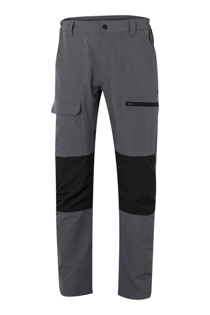 CALÇA MARGILAN