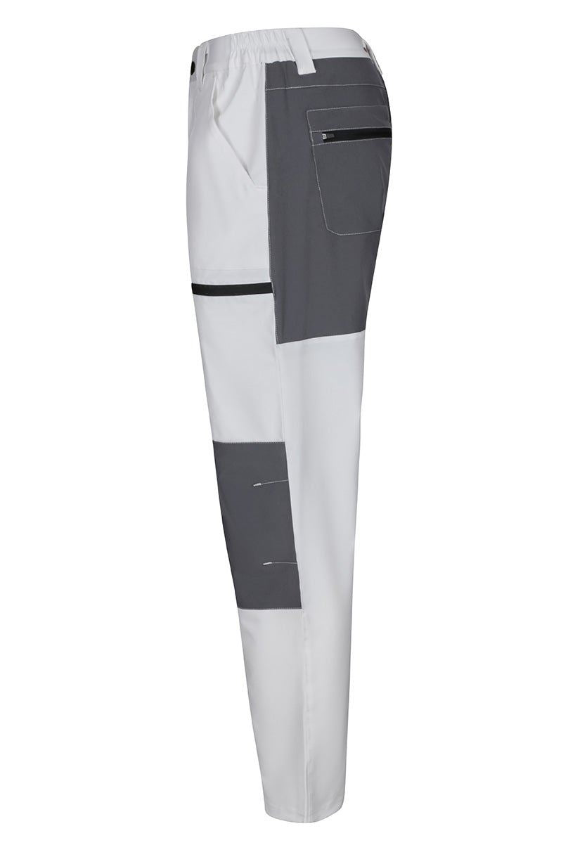 CALÇA MARGILAN