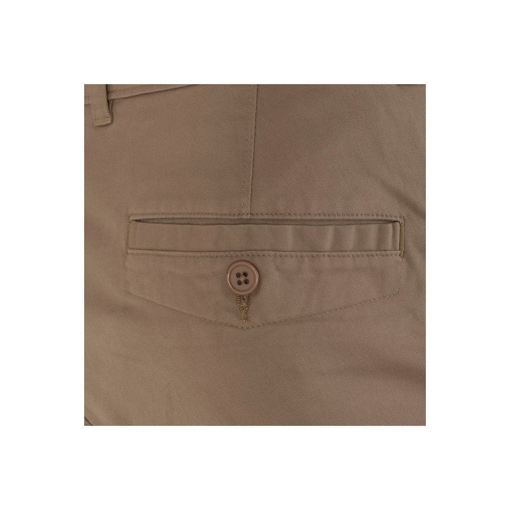 CALÇA MOENGO
