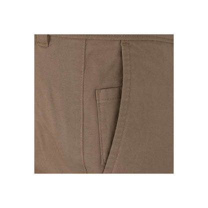 CALÇA MOENGO