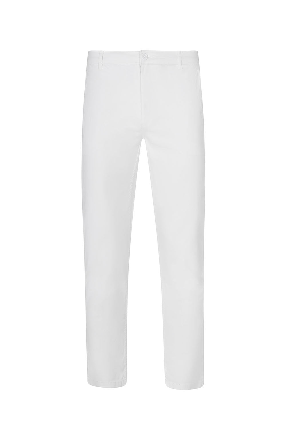 CALÇA MOENGO