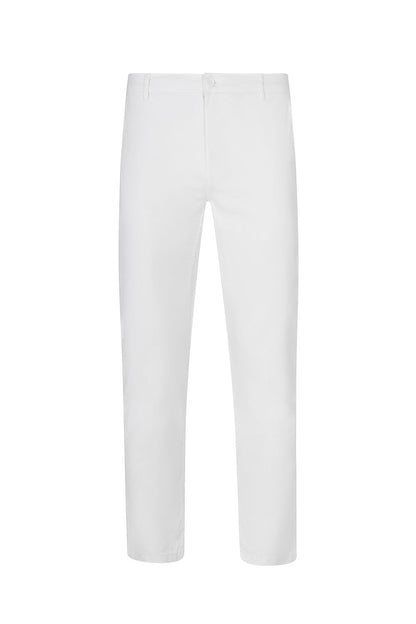 CALÇA MOENGO
