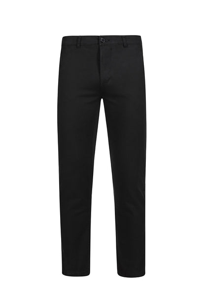 CALÇA MOENGO