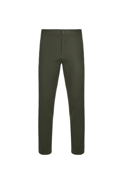 CALÇA MOENGO