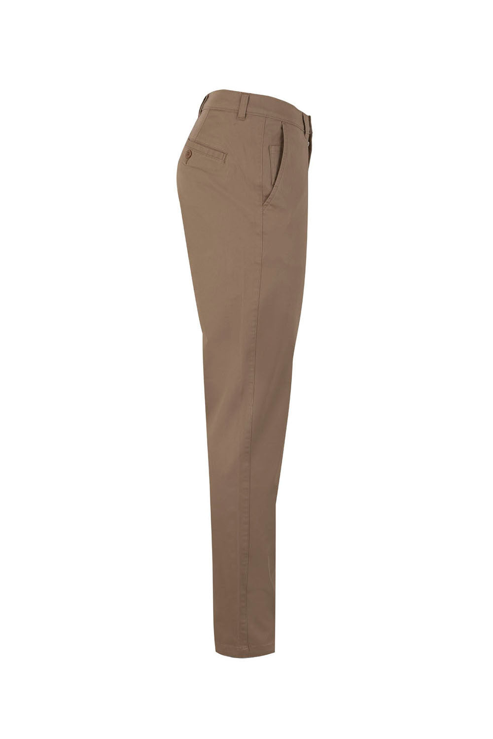 CALÇA MOENGO
