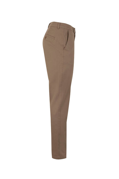 CALÇA MOENGO