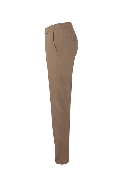 CALÇA MOENGO