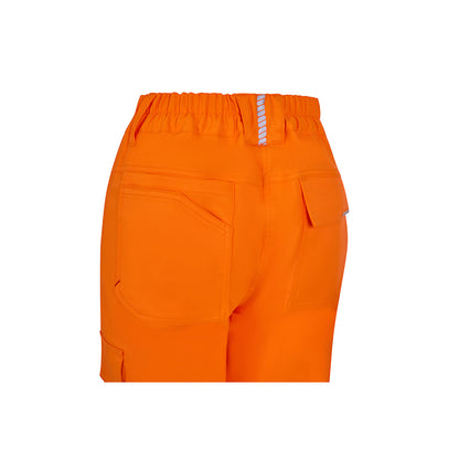 CALÇA MONFALCONE