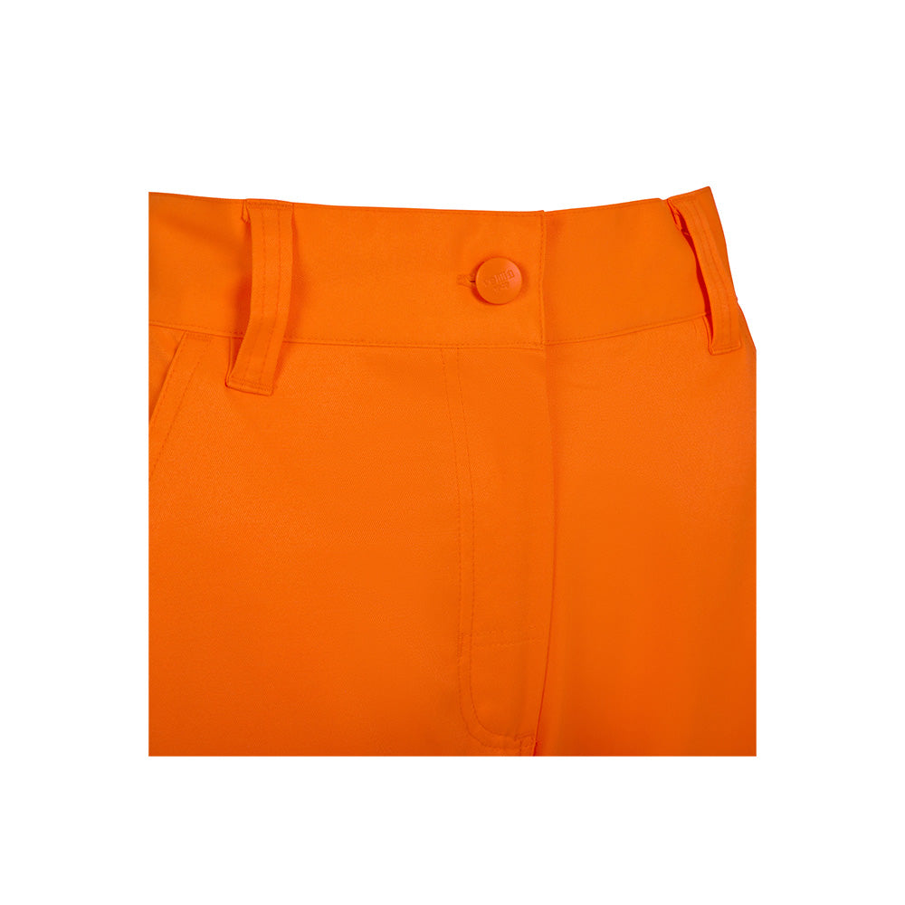 CALÇA MONFALCONE