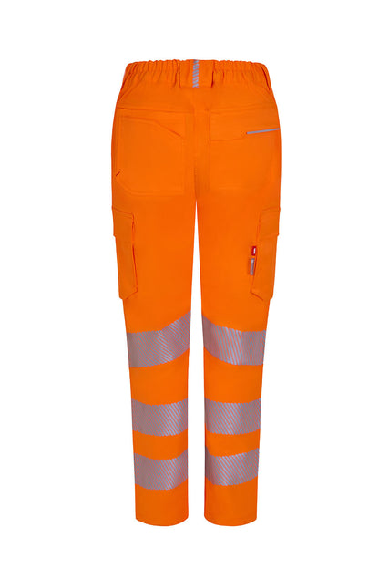 CALÇA MONFALCONE