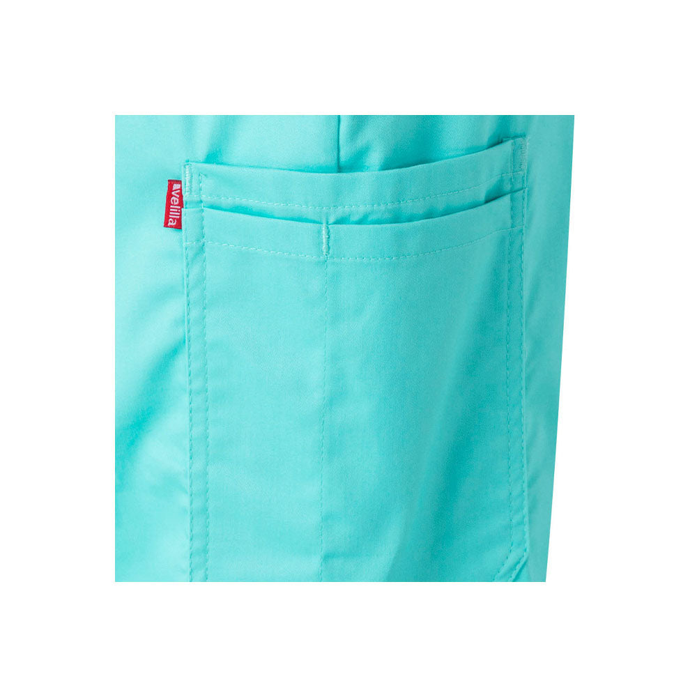 MUANG XAY TROUSERS