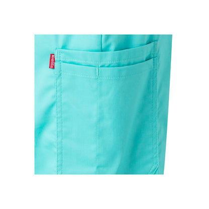 MUANG XAY TROUSERS