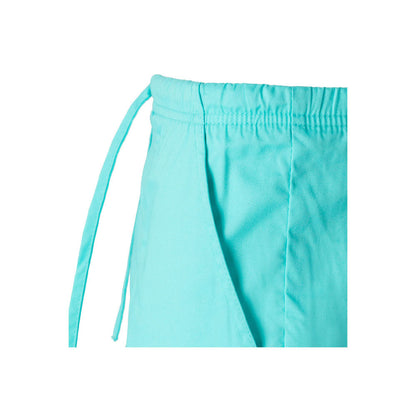 MUANG XAY TROUSERS