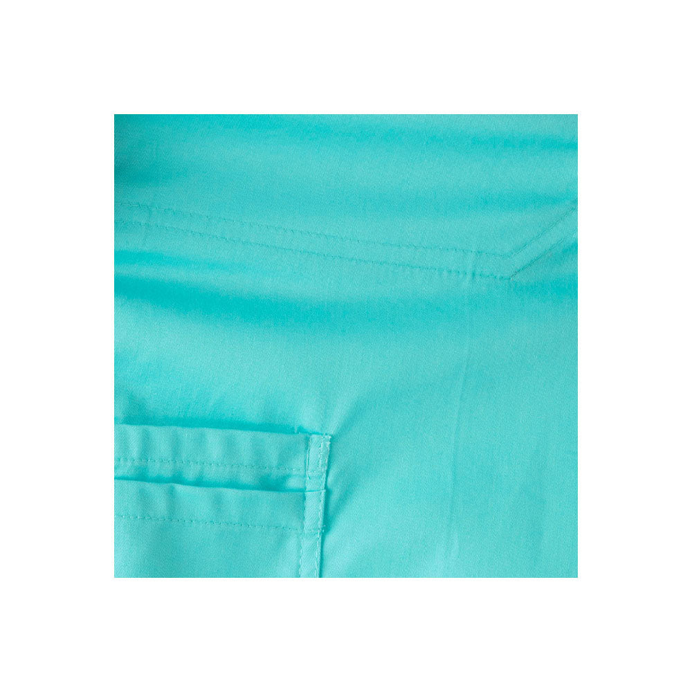 MUANG XAY TROUSERS