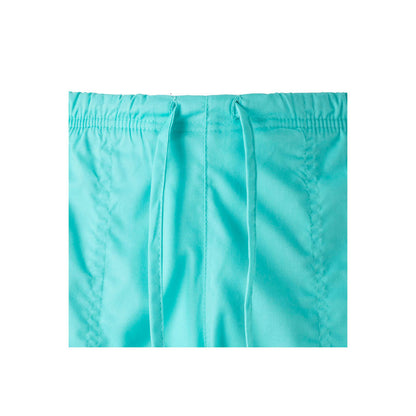 MUANG XAY TROUSERS