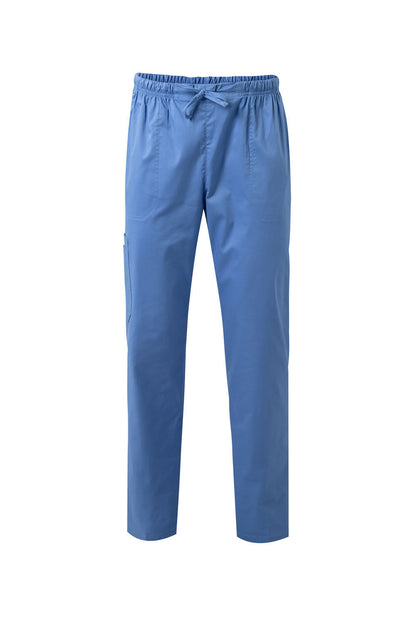 MUANG XAY TROUSERS