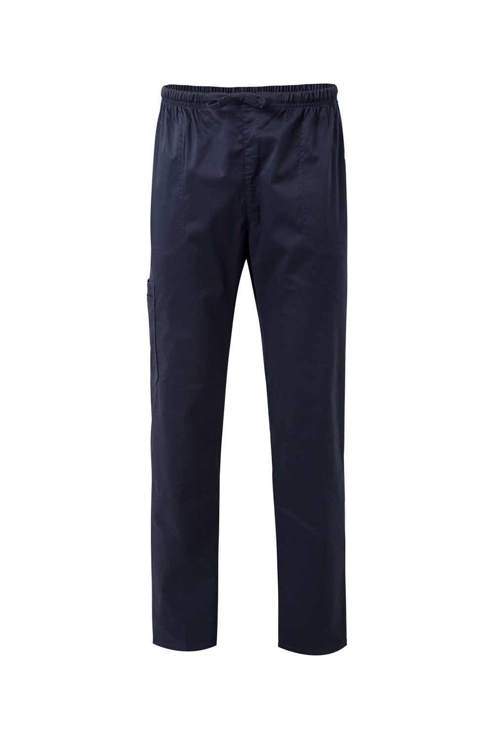 MUANG XAY TROUSERS