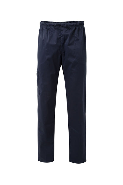 MUANG XAY TROUSERS