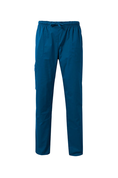 MUANG XAY TROUSERS