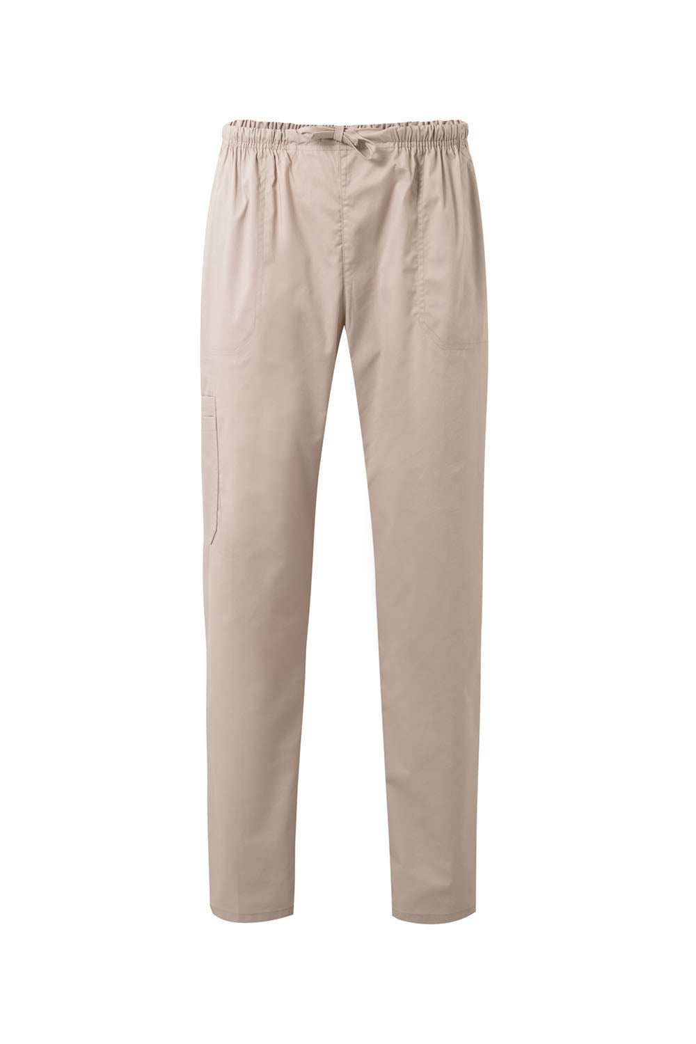 MUANG XAY TROUSERS